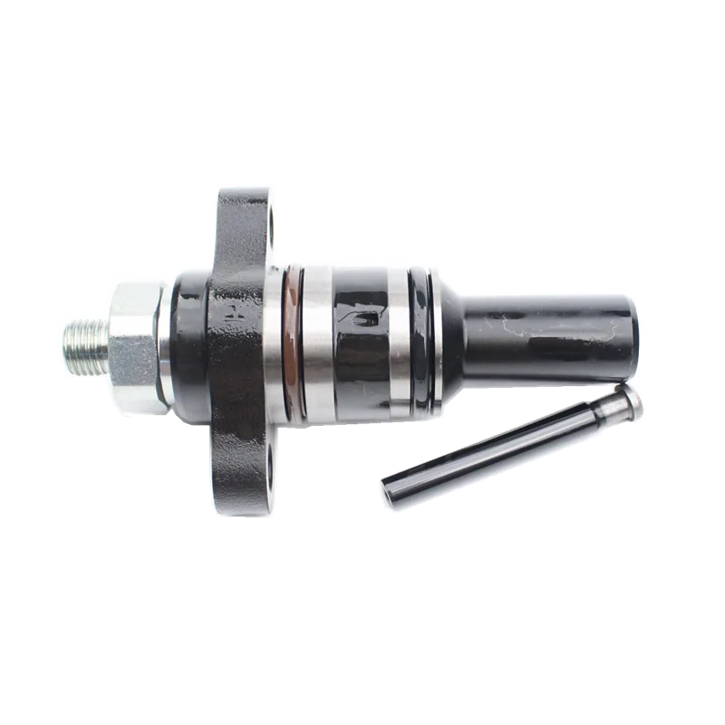 Diesel Automobile Accessory High-Pressure Pump F019003313 Is Used For Bosch Common Rail CP2.2 High-Pressure Oil Pump Plunger
Diesel Automobile Accessory High-Pressure Pump F019003313 Is Used For Bosch Common Rail CP2.2 High-Pressure Oil Pump Plunger