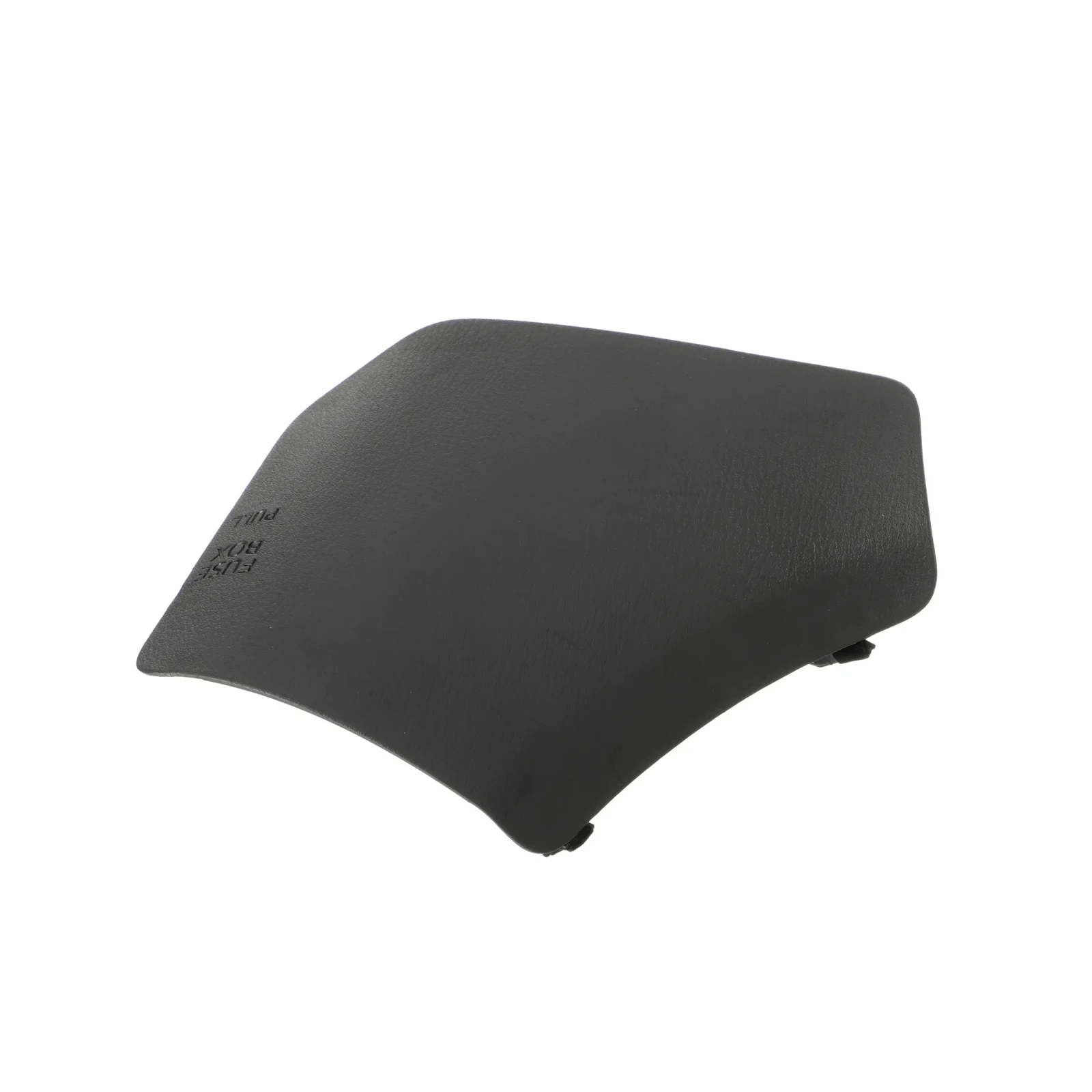 Front Left Cowl Trim Cap for Mazda 6 14 17 Plastic Material Appearance Shape Size Verification Model Year Compatibility
Front Left Cowl Trim Cap for Mazda 6 14 17 Plastic Material Appearance Shape Size Verification Model Year Compatibility