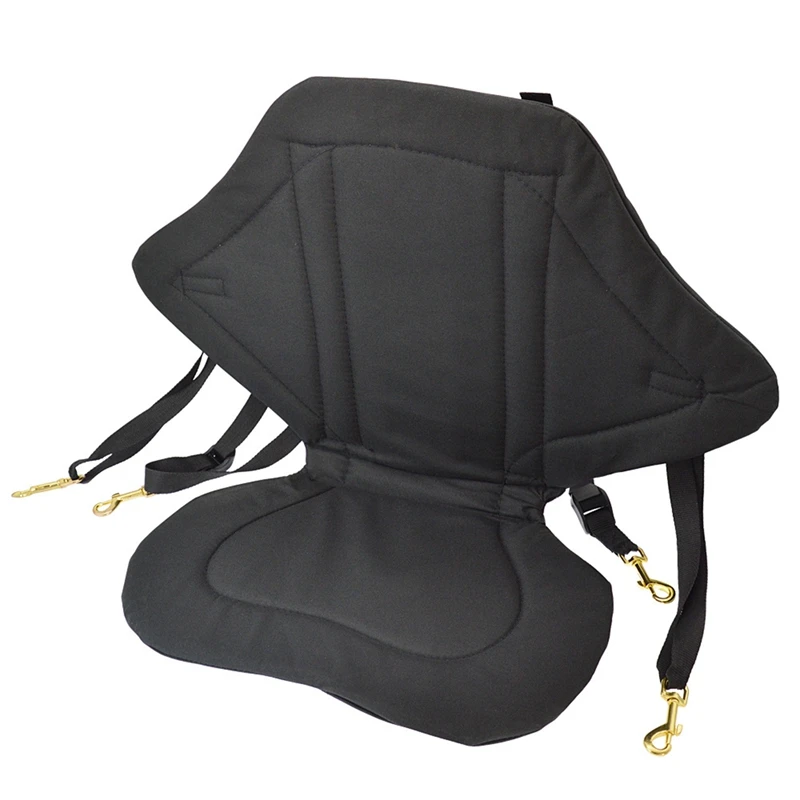 KK-A78 Kayak Cushion Canoe Seat Cushion Oxford Cloth Folding Chair Marine Accessories
KK-A78 Kayak Cushion Canoe Seat Cushion Oxford Cloth Folding Chair Marine Accessories