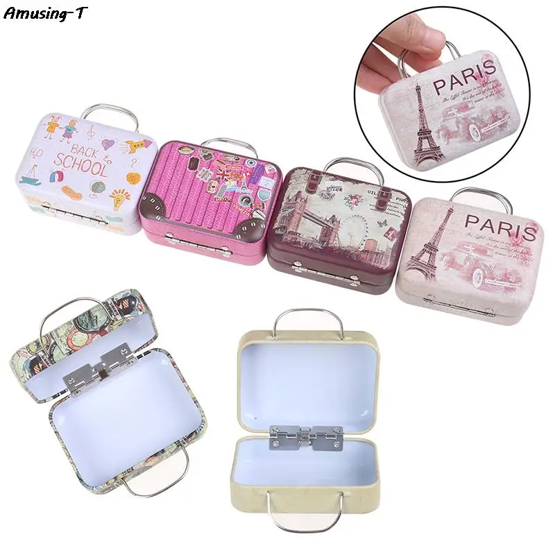 Doll Toys Trunk Accessories For Blyth Azone Dollhouse Furniture Box Candy Box Cake Decoration Jewellery Box Gift Box Arts
Doll Toys Trunk Accessories For Blyth Azone Dollhouse Furniture Box Candy Box Cake Decoration Jewellery Box Gift Box Arts