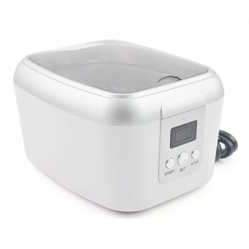 High quality multifunctional glasses watch stainless steel ultrasonic cleaning machine
High quality multifunctional glasses watch stainless steel ultrasonic cleaning machine