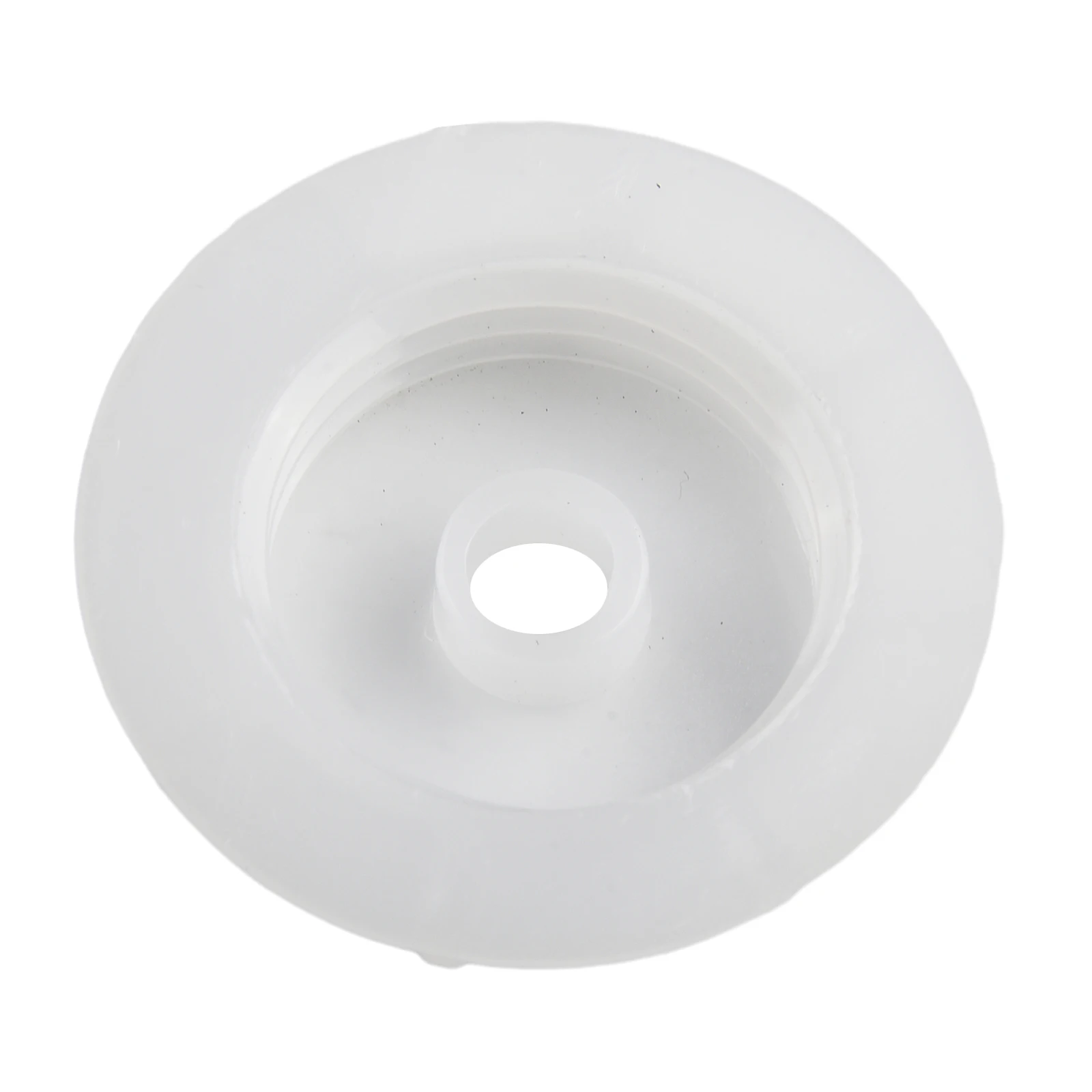 Radiator Cap Tank Cap Water Bottle Cover White Plastic Radiator Car Accessories Car Styling High Quality 19106RNAA00
Radiator Cap Tank Cap Water Bottle Cover White Plastic Radiator Car Accessories Car Styling High Quality 19106RNAA00
