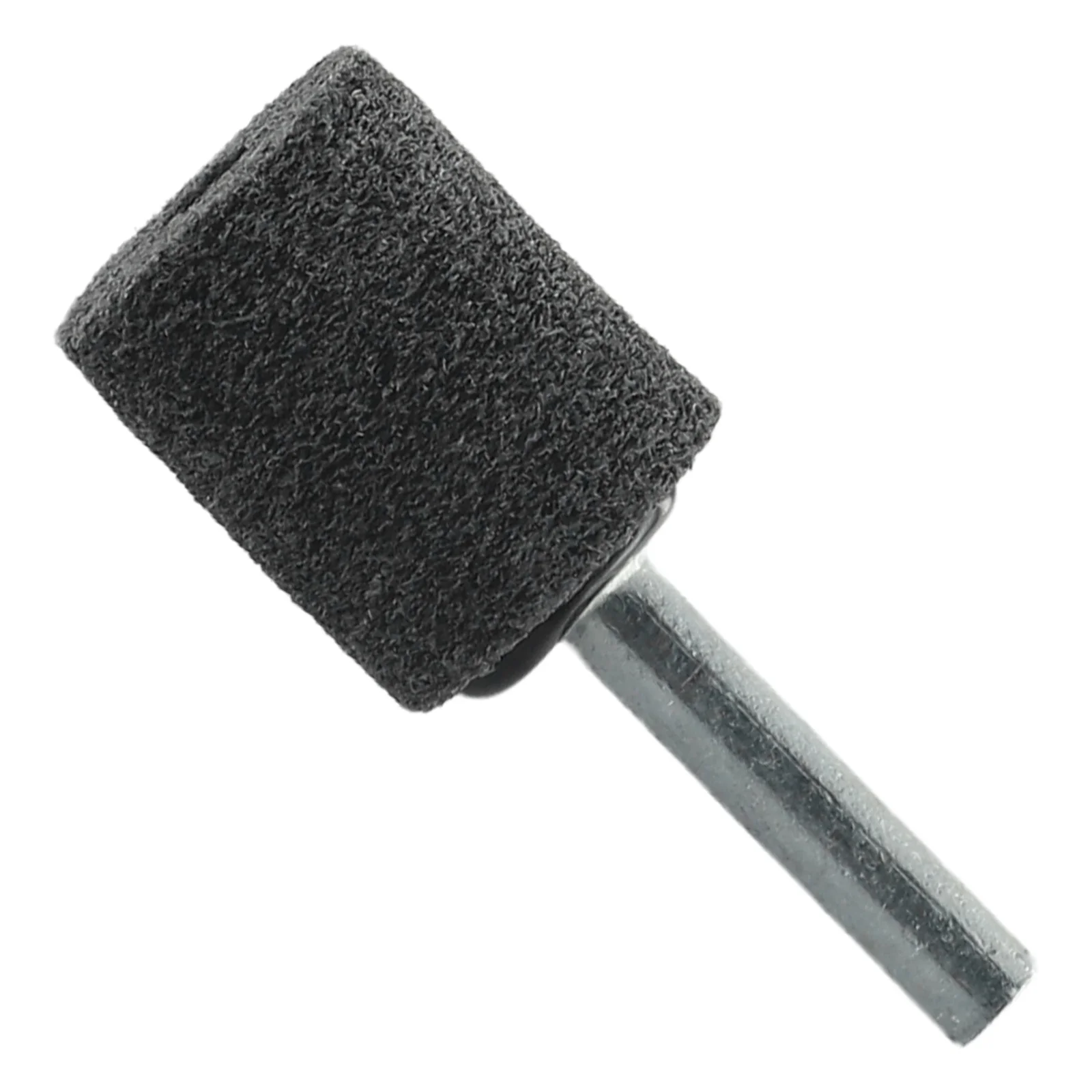 1pc 20-50mm Grinding Head Nylon Fiber Polishing Wheel Abrasive Cylindrical Buffing Wheel 6mm Shank Drill Grinder Accessories
1pc 20-50mm Grinding Head Nylon Fiber Polishing Wheel Abrasive Cylindrical Buffing Wheel 6mm Shank Drill Grinder Accessories