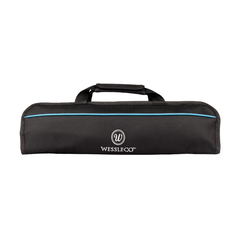 Outdoor Camping Knife Storage Bag Multifunctional Chef Knife Tool Bag Portable Knife Cover
Outdoor Camping Knife Storage Bag Multifunctional Chef Knife Tool Bag Portable Knife Cover