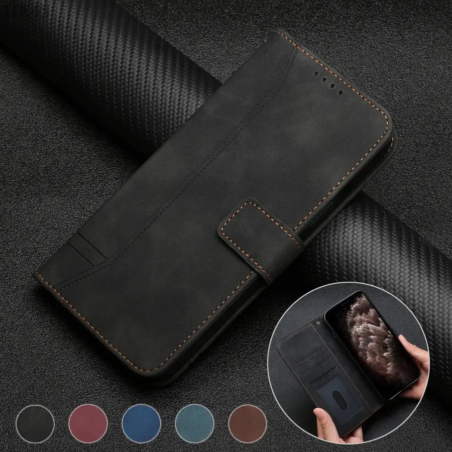 Wallet Flap Strap Leather Case For Samsung Galaxy S23 S22 S21 S20 Plus Ultra FE S10E S10 Lite S9 S8 Plus Note 20 Ultra 10 Lite
Wallet Flap Strap Leather Case For Samsung Galaxy S23 S22 S21 S20 Plus Ultra FE S10E S10 Lite S9 S8 Plus Note 20 Ultra 10 Lite