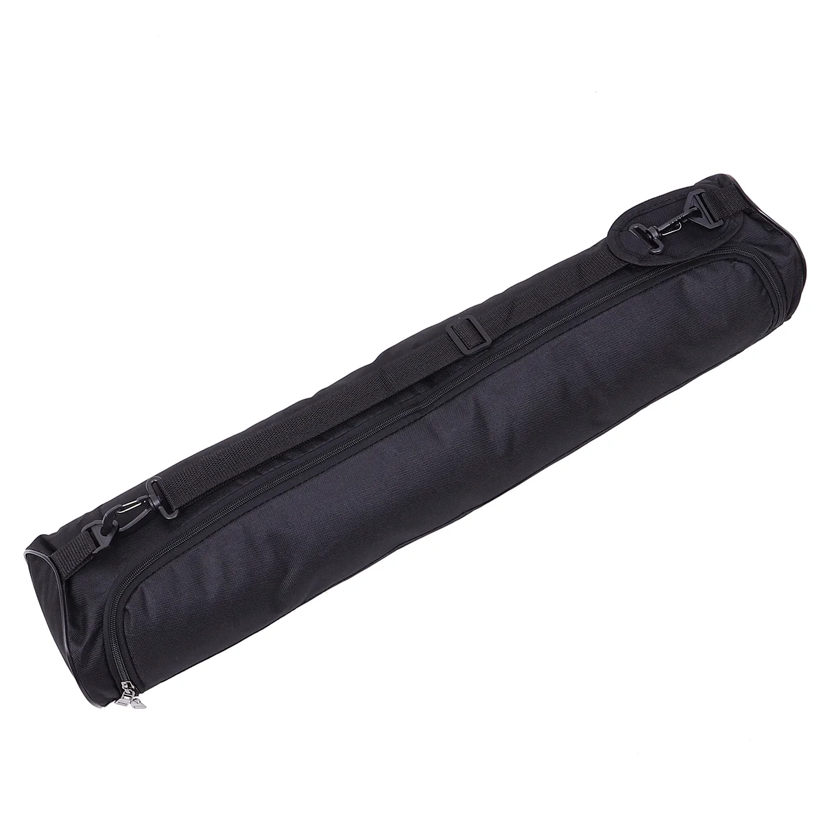 Yoga Bag Sling Sports Canvas Mat Storage Carry Container Zipper Waterproof Shoulder
Yoga Bag Sling Sports Canvas Mat Storage Carry Container Zipper Waterproof Shoulder