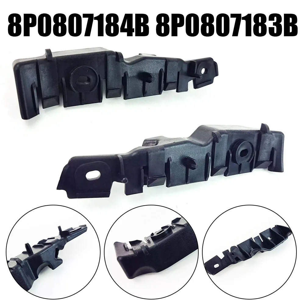 Передняя пара бампер кронштейн бампер поддержка для A3 8P 2008-2012 8P0807184B 8P0807183B запасные части для автомобилей
Передняя пара бампер кронштейн бампер поддержка для A3 8P 2008-2012 8P0807184B 8P0807183B запасные части для автомобилей