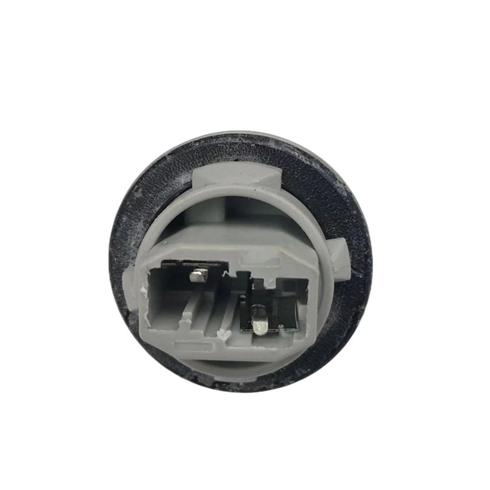 Tail Lamp Socket Taillight Bulb Socket 33303-SAA-003 For Honda For Accord Headlight Bulb Steering Seat
Tail Lamp Socket Taillight Bulb Socket 33303-SAA-003 For Honda For Accord Headlight Bulb Steering Seat