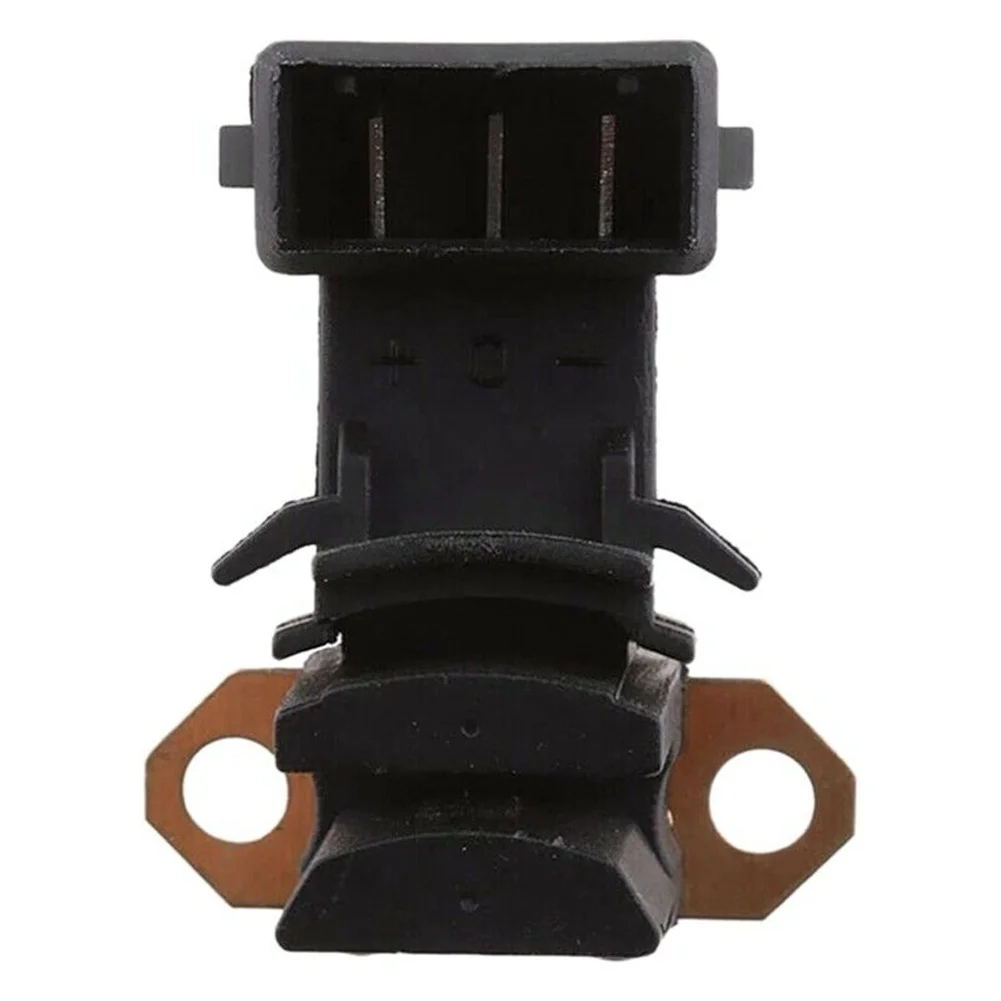 Ignition Pulse Sensor 1pcs Accessories Black Durable For Car Parts Plastic Replacement 0269 053 592 030 905 065 B
Ignition Pulse Sensor 1pcs Accessories Black Durable For Car Parts Plastic Replacement 0269 053 592 030 905 065 B