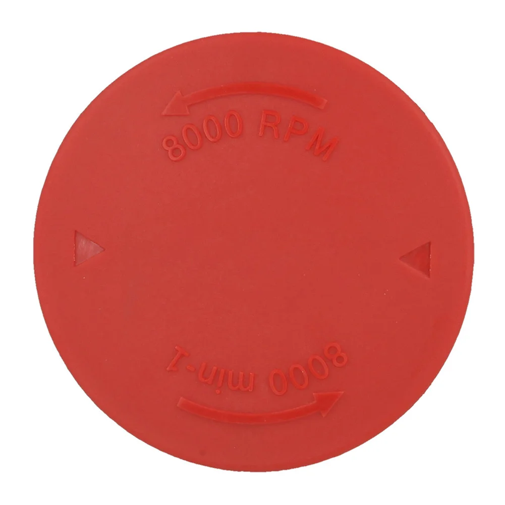 Garden Yard Spool Cover Spool Replacement 2PCS ABS Material Accessories F016F04841 For BOSCH AFS 23-37 Strimmer
Garden Yard Spool Cover Spool Replacement 2PCS ABS Material Accessories F016F04841 For BOSCH AFS 23-37 Strimmer