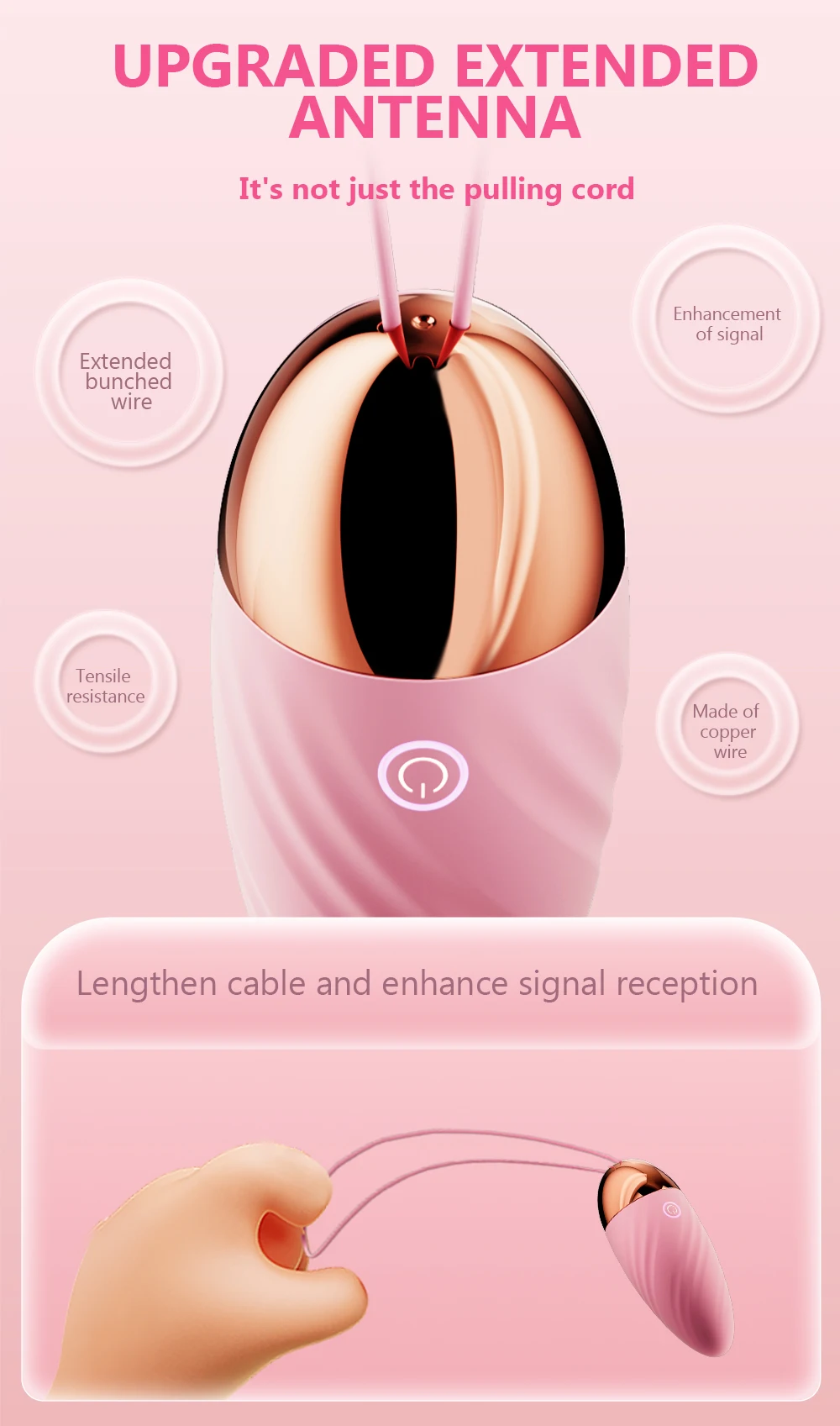Bluetooth App Mini Bullet Vibrator for Women Clit Stimulator Wireless Remote Pantie Vibrating Love Egg Female Sex Toy for Adults Bluetooth App Mini Bullet Vibrator for Women Clit Stimulator Wireless Remote Pantie Vibrating Love Egg Female Sex Toy for Adults
