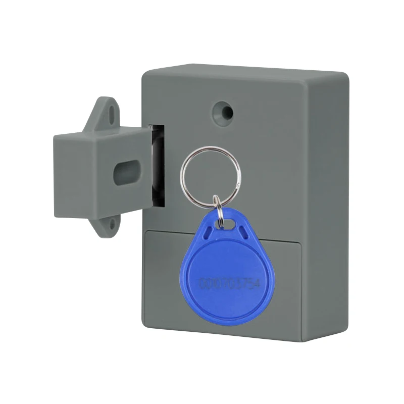 Smart Cabinet Wardrobe Lock T3 High Quality Easy Installation Without Perforate Hole Drawer For Drawers Shoe Cabinets
Smart Cabinet Wardrobe Lock T3 High Quality Easy Installation Without Perforate Hole Drawer For Drawers Shoe Cabinets