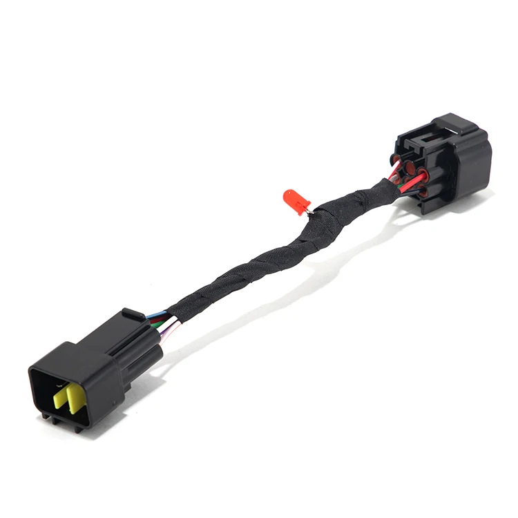 Dirt Ebike Diagnostic Cable Upgrade Parts For Sur ron Light Bee X / Segway X160 X260
Dirt Ebike Diagnostic Cable Upgrade Parts For Sur ron Light Bee X / Segway X160 X260