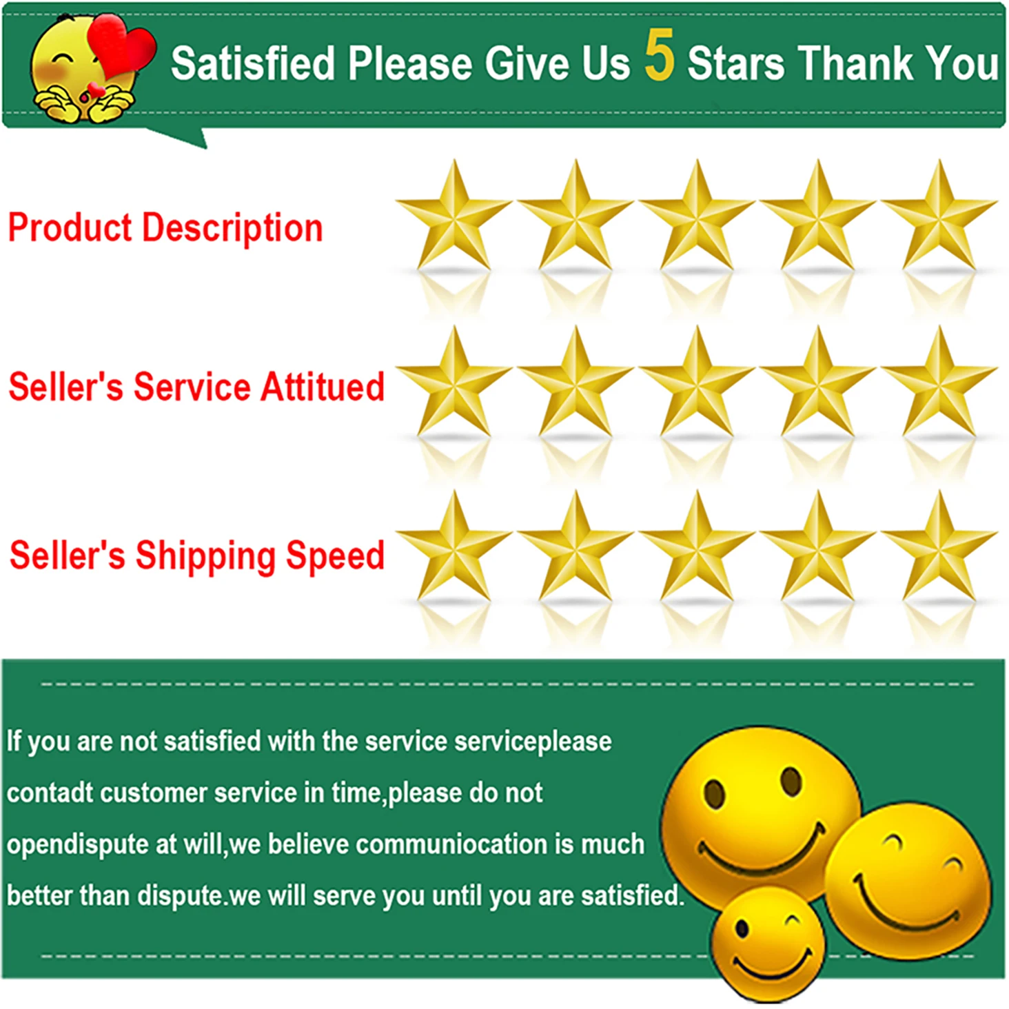 Vibrator for Female Adult Products AV Vibrators Head Masturbation Orgasm Massager Nipple Clitoris Stimulator Sex Toys for Woman Vibrator for Female Adult Products AV Vibrators Head Masturbation Orgasm Massager Nipple Clitoris Stimulator Sex Toys for Woman