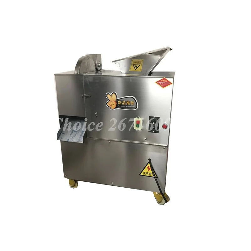 220v Electric Automatic Dough Divider Machine Dough Ball Making Maker Pizza Dough Divider Rounder
220v Electric Automatic Dough Divider Machine Dough Ball Making Maker Pizza Dough Divider Rounder