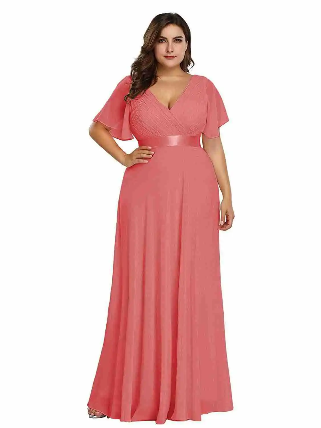 Mother Of The Bride Dresses 2022 Plus Size Party Dresses For Weddings Mother Bride Pink Long Wedding Dress Woman Guest Customize
Mother Of The Bride Dresses 2022 Plus Size Party Dresses For Weddings Mother Bride Pink Long Wedding Dress Woman Guest Customize