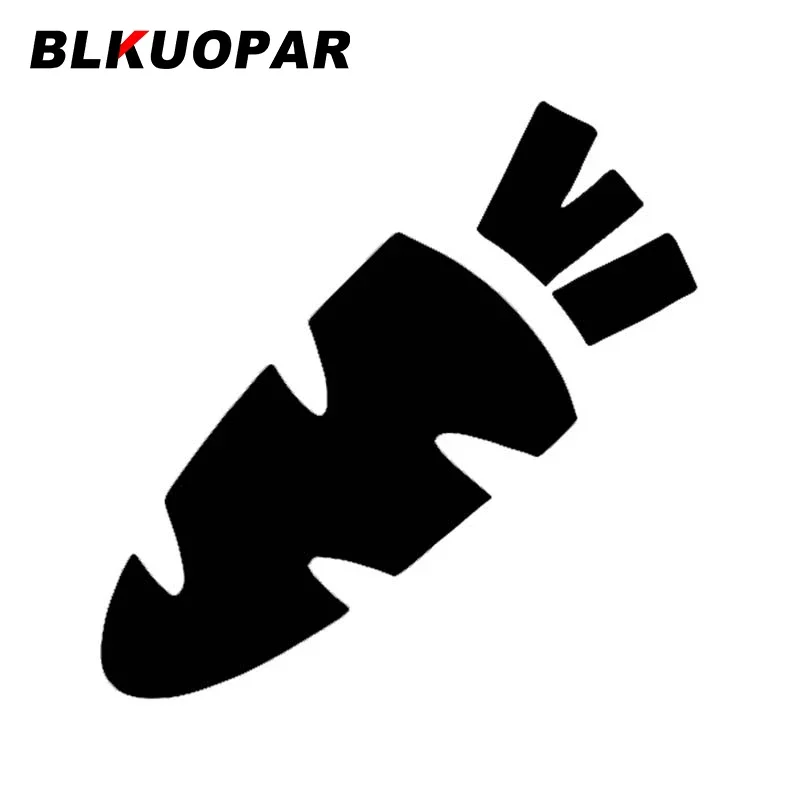 Автомобильные наклейки BLKUOPAR в виде моркови, креативные наклейки, JDM assперсонал, багажник, скейтборд, устойчивые к царапинам, водонепроницаемые, с окклюзией, декор от царапин
Автомобильные наклейки BLKUOPAR в виде моркови, креативные наклейки, JDM assперсонал, багажник, скейтборд, устойчивые к царапинам, водонепроницаемые, с окклюзией, декор от царапин