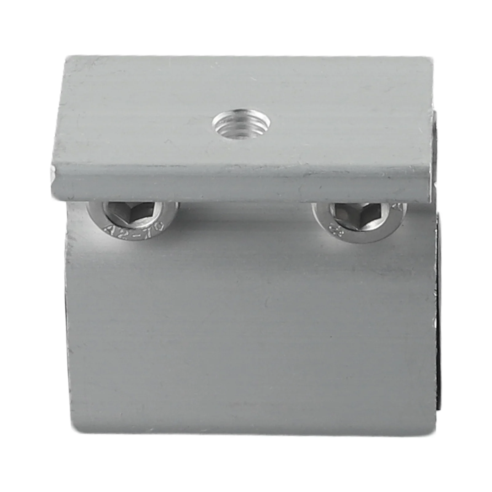 Aluminum Alloy Fixture Solar Photovoltaic Bracket Accessories Roof Seam Clamp Solar Panel Fixting Mounting Clamps
Aluminum Alloy Fixture Solar Photovoltaic Bracket Accessories Roof Seam Clamp Solar Panel Fixting Mounting Clamps