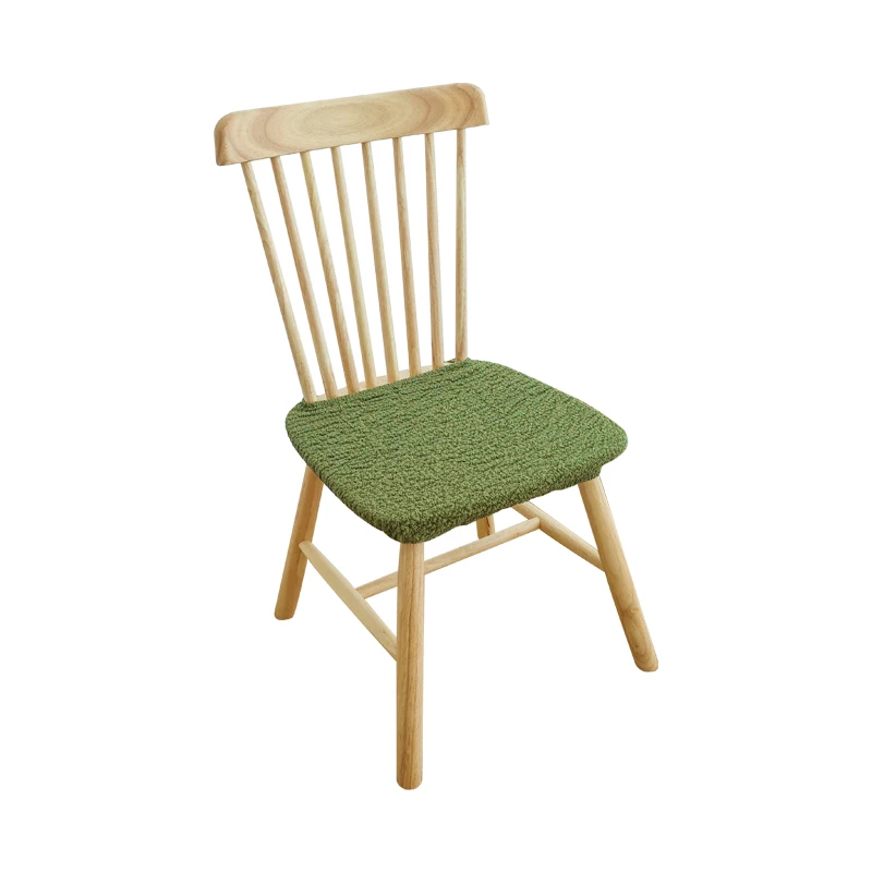 armchair cover set elastic household seating universal chair set dining table stool set universal
armchair cover set elastic household seating universal chair set dining table stool set universal