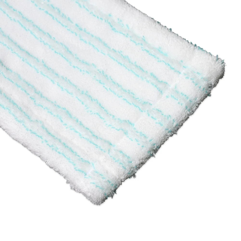For Leifheit 55126 Hands Wash Free Household Mop Replacement Cloth Robot Vacuum Cleaner Filters Rags Household Cleaning Tools
For Leifheit 55126 Hands Wash Free Household Mop Replacement Cloth Robot Vacuum Cleaner Filters Rags Household Cleaning Tools