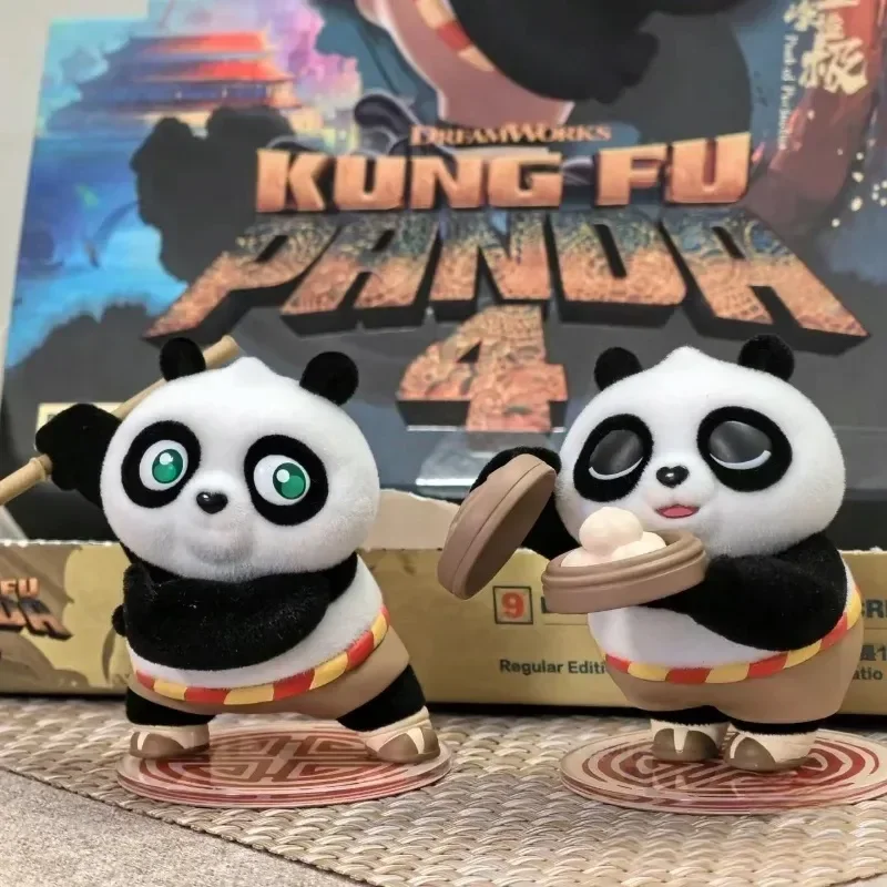 Оригинальная игрушка Dream Works Kung Fu, 4 серии, искусственная аниме Fiugre модель, кавайная фигурка животного, модель, украшение, коллекционные игрушки G
Оригинальная игрушка Dream Works Kung Fu, 4 серии, искусственная аниме Fiugre модель, кавайная фигурка животного, модель, украшение, коллекционные игрушки G