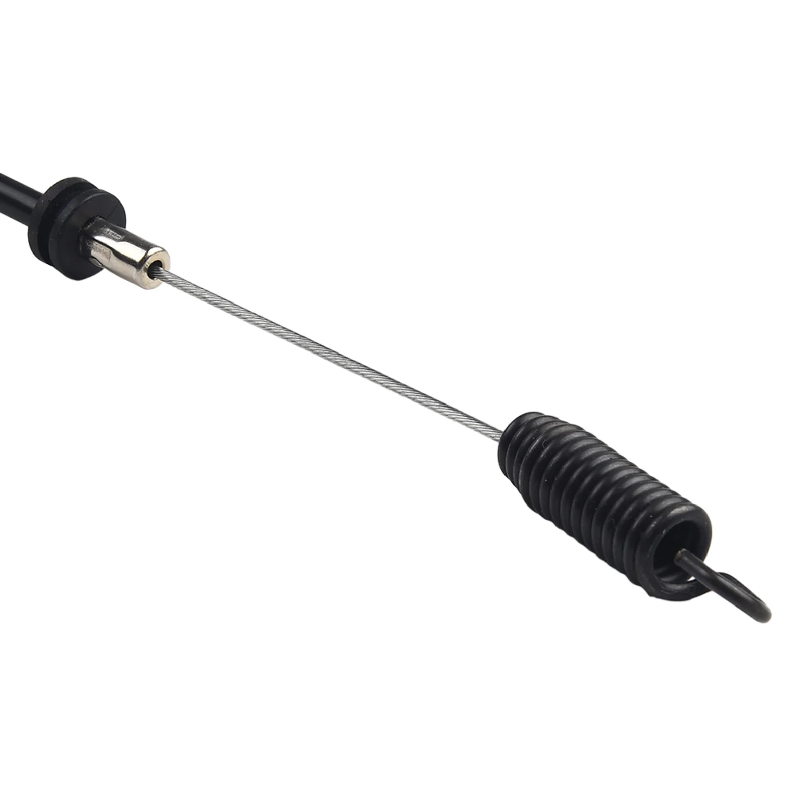 Fit For Bowden Cable Cable Drive Cable 464 484 534 TR 81001143 Lawn Mower Parts Garden Power Tools Replacements
Fit For Bowden Cable Cable Drive Cable 464 484 534 TR 81001143 Lawn Mower Parts Garden Power Tools Replacements