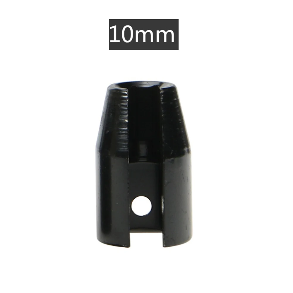 Practical Socket Wrench High Carbon Steel Installation Integrated Lightweight Long-lasting Machinery Decoration
Practical Socket Wrench High Carbon Steel Installation Integrated Lightweight Long-lasting Machinery Decoration