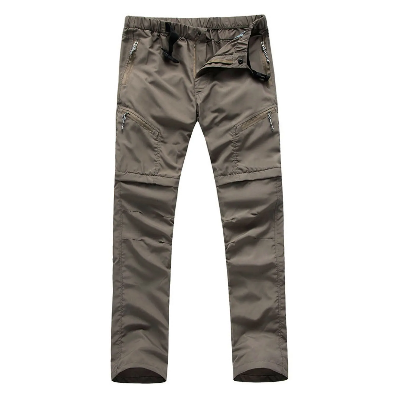 mens Hiking Pants Thicken Warm Keep Waterproof Winter Windproof Breathable Scratch Resistant Reflective Stripe pantalones hombre
mens Hiking Pants Thicken Warm Keep Waterproof Winter Windproof Breathable Scratch Resistant Reflective Stripe pantalones hombre