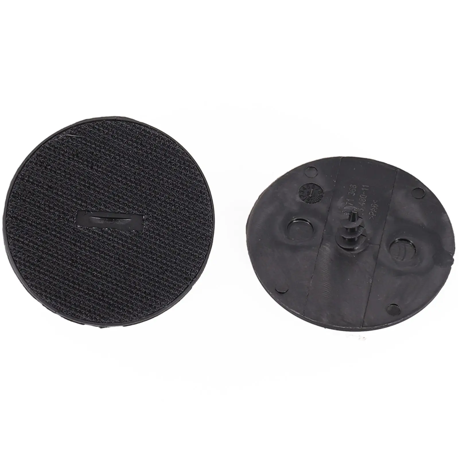 2pcs Floor Mat Clips Floor Mat Fixing Clamp Anchor Plate Lock Durable Easy Fit 07149166609 Fits For BMW Cars With Floor Lock
2pcs Floor Mat Clips Floor Mat Fixing Clamp Anchor Plate Lock Durable Easy Fit 07149166609 Fits For BMW Cars With Floor Lock