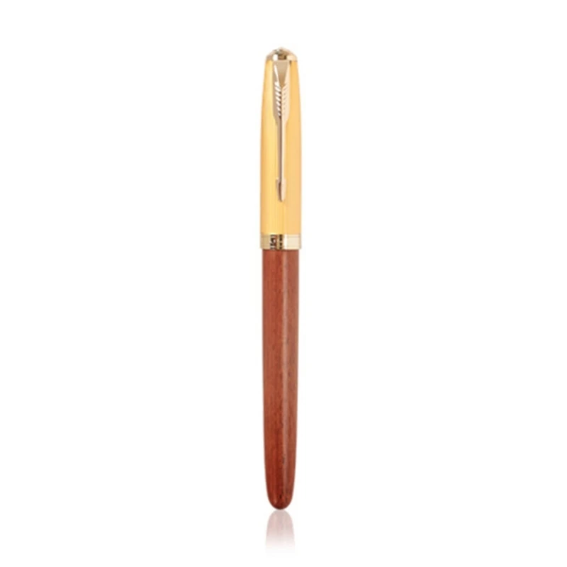 Jinhao- 85 классический стиль полностью стальные/деревянные/технические 0,38 мм перьевые чернильные ручки офисные принадлежности подарок для школьников
Jinhao- 85 классический стиль полностью стальные/деревянные/технические 0,38 мм перьевые чернильные ручки офисные принадлежности подарок для школьников