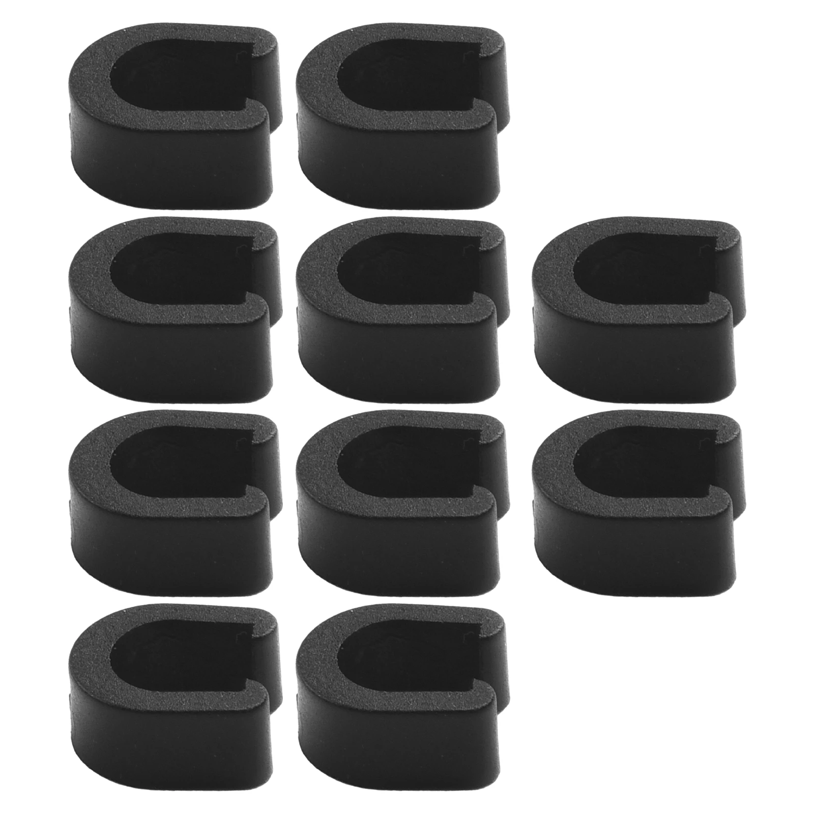 Plastic Bicycle Buckle Bicycle Buckle Bicycle C Type C-Clips Buckle Housing Hose Tube Line Pipe Fixing Durable New
Plastic Bicycle Buckle Bicycle Buckle Bicycle C Type C-Clips Buckle Housing Hose Tube Line Pipe Fixing Durable New