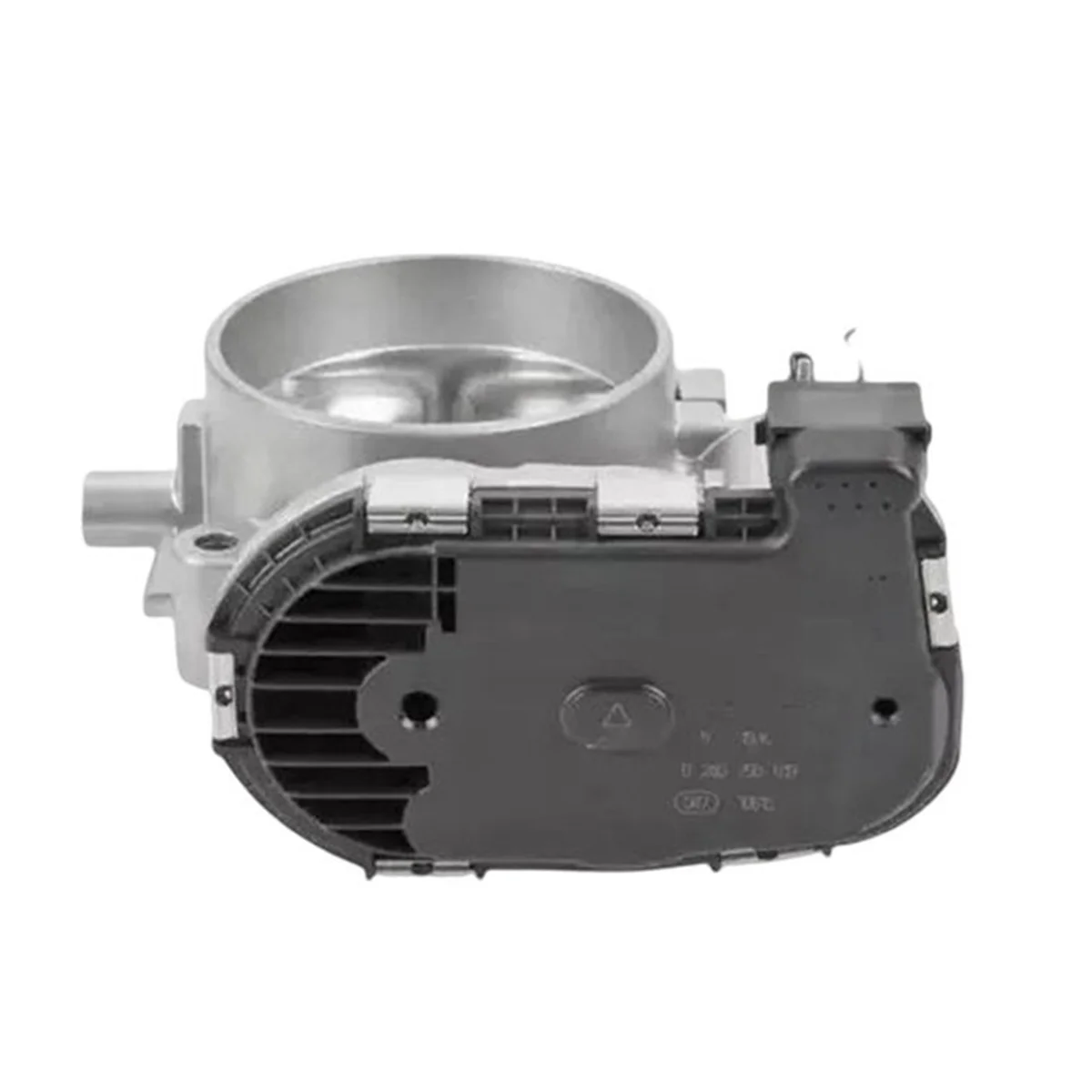 New Throttle Body Valve for Mercedes-Benz C240 C280 C320 CLK320 E320 ML320 SLK320 NO: 0280750019 A1121410125
New Throttle Body Valve for Mercedes-Benz C240 C280 C320 CLK320 E320 ML320 SLK320 NO: 0280750019 A1121410125