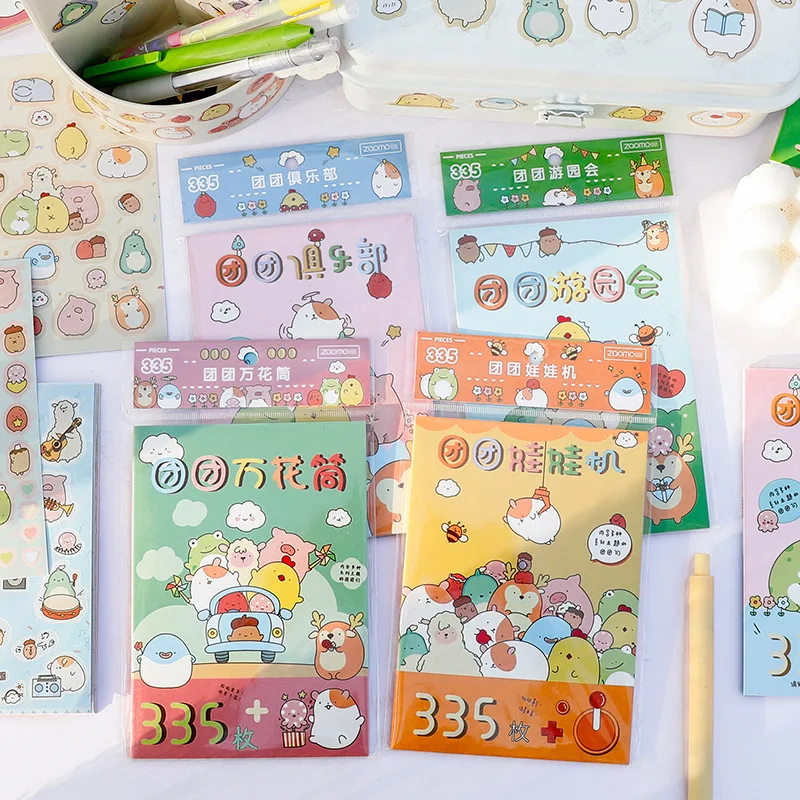 16 set/lot Cute Sumikko Gurashi Stickers Diary Scrapbooking Label Sticker Kawaii stationery gift School Supplies
16 set/lot Cute Sumikko Gurashi Stickers Diary Scrapbooking Label Sticker Kawaii stationery gift School Supplies