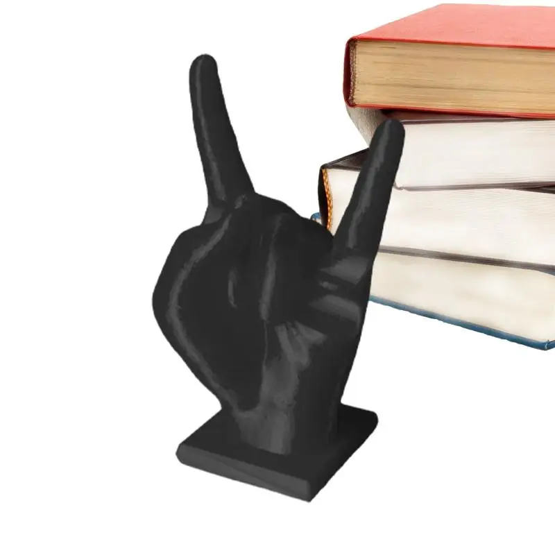 Drumstick Display Stand Storage Hand Drumsticks Holder Rock Hand Display Rack Room Decor Resin Funny Stand Drum Sticks Holder
Drumstick Display Stand Storage Hand Drumsticks Holder Rock Hand Display Rack Room Decor Resin Funny Stand Drum Sticks Holder