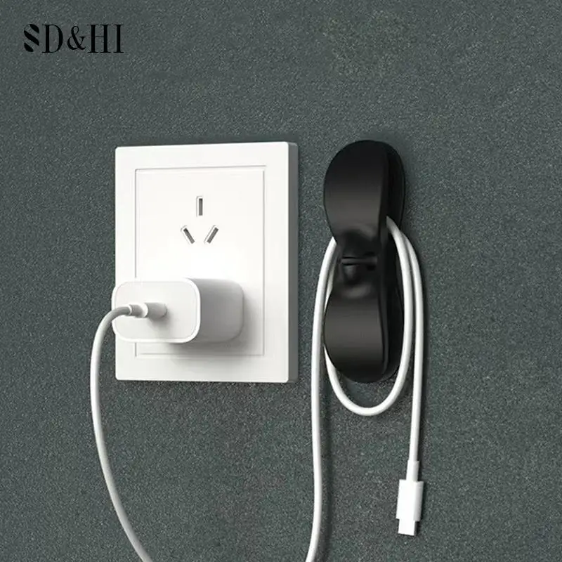 Органайзер для обмотки шнура, зажим для кабеля, держатель для управления кухонными приборами, зажим для фритюрницы, кофемашины, провод
Органайзер для обмотки шнура, зажим для кабеля, держатель для управления кухонными приборами, зажим для фритюрницы, кофемашины, провод