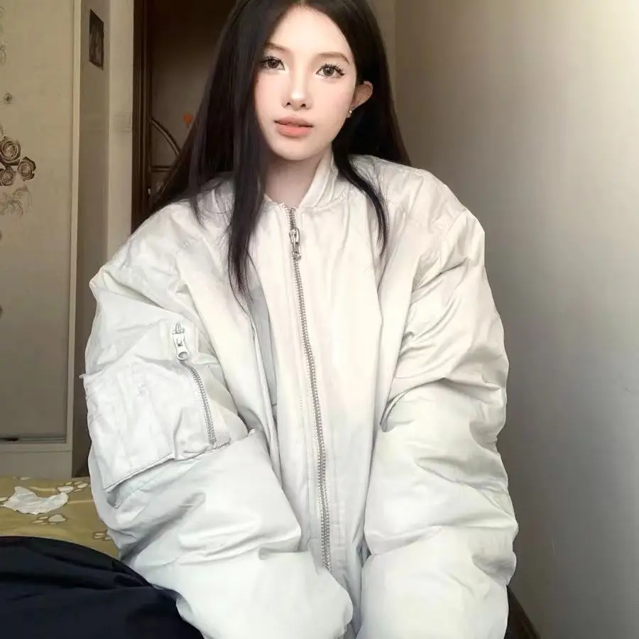 ZCSMLL Japanese Embroidery Women Coat 2022 Autumn New Design Minority Ins Stand Collar Long Sleeve Casual Split Jacket
ZCSMLL Japanese Embroidery Women Coat 2022 Autumn New Design Minority Ins Stand Collar Long Sleeve Casual Split Jacket