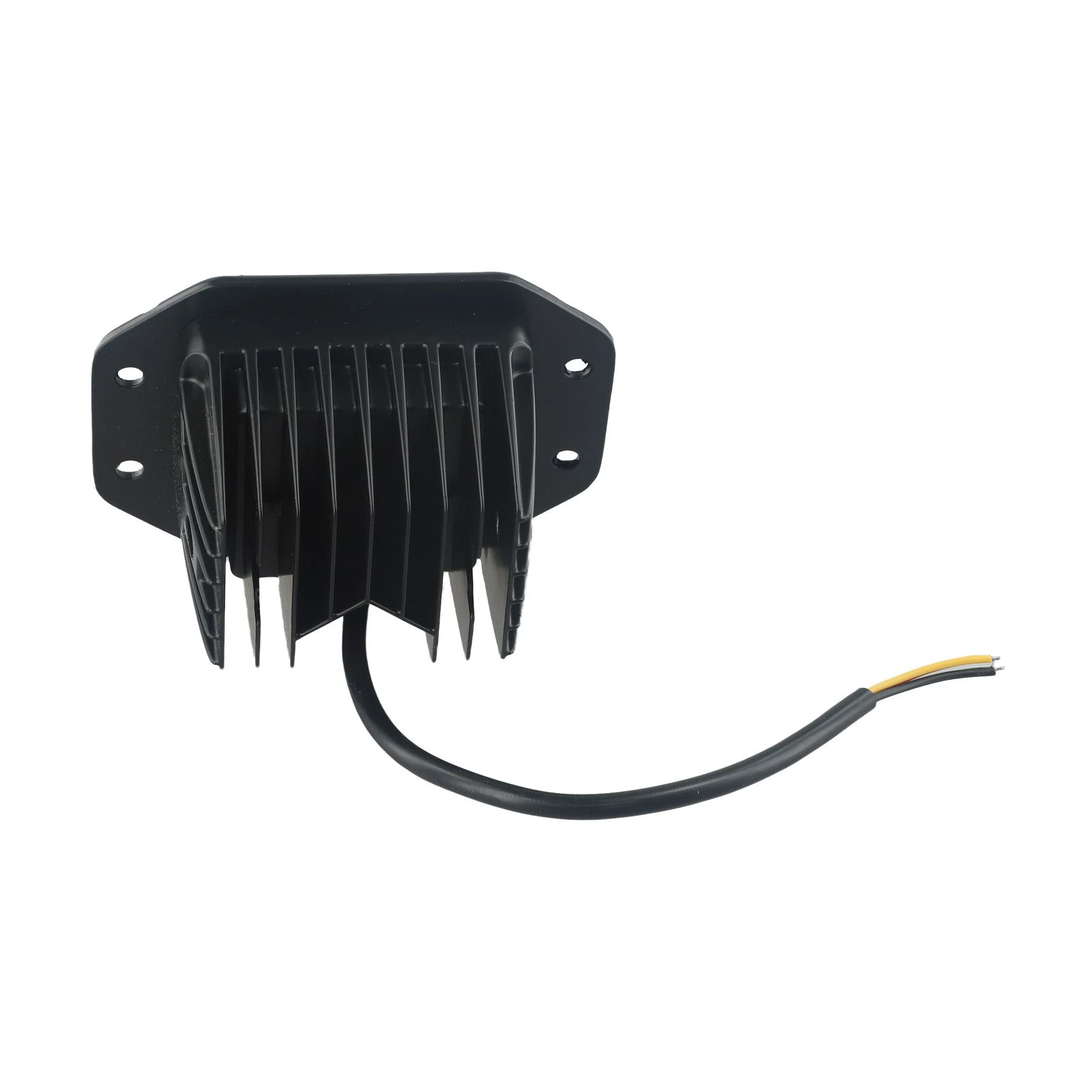 19.5cm Flush Mount LED Work Light Bar OffRoad 12V,24V,39W Spot Flood LED Light Bar Working Lamp 6000K Super Bright For ATV Truck
19.5cm Flush Mount LED Work Light Bar OffRoad 12V,24V,39W Spot Flood LED Light Bar Working Lamp 6000K Super Bright For ATV Truck