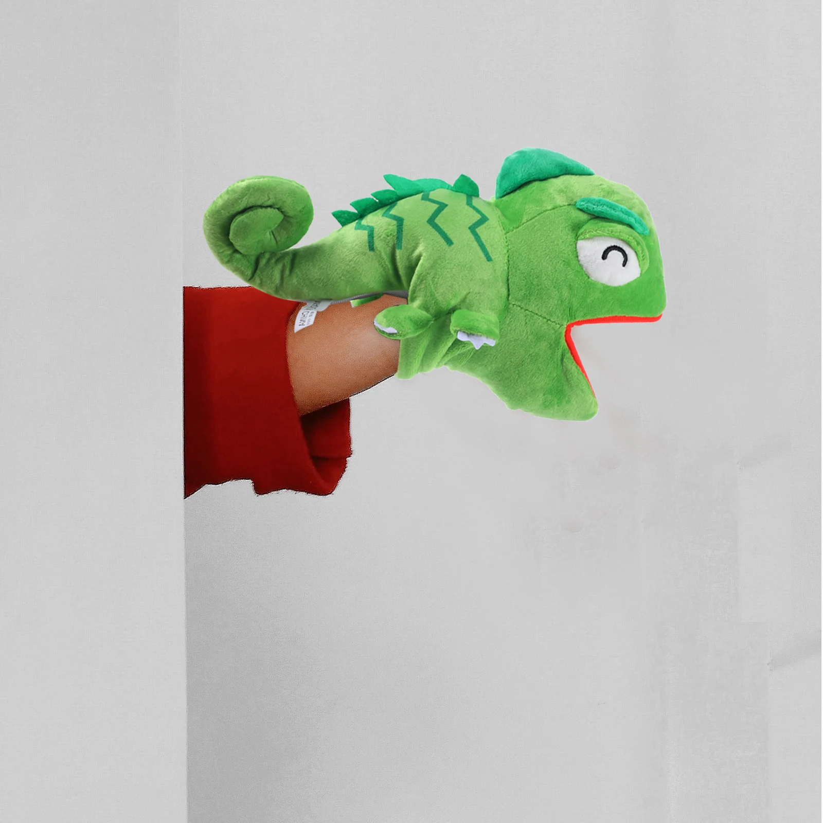 Ящерица, ручная кукла, детская игрушка, плюшевая фигурка, игрушки, рептилии, дети, хлопок, родитель-ребенок
Ящерица, ручная кукла, детская игрушка, плюшевая фигурка, игрушки, рептилии, дети, хлопок, родитель-ребенок