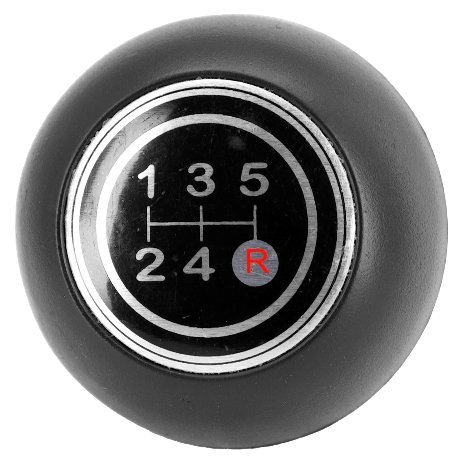 Shift Lever Handball Gear Shift Knob 5 Speed Gear Shift Knob Brand New For Land Cruiser High Quality Car Accessories
Shift Lever Handball Gear Shift Knob 5 Speed Gear Shift Knob Brand New For Land Cruiser High Quality Car Accessories