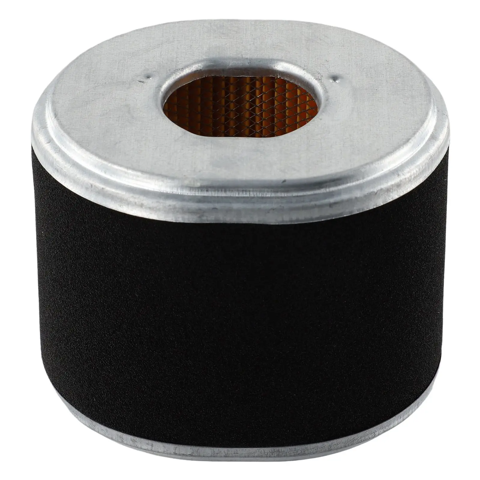 Superior Performance Air Filter Compatible with For Honda AFZE30 GX340 GX390 11 13 Pressure Washer Generator Engine
Superior Performance Air Filter Compatible with For Honda AFZE30 GX340 GX390 11 13 Pressure Washer Generator Engine