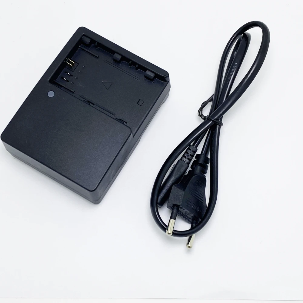 10 PCS LC-E6E Camera for Canon EOS 5DMark II III 5D2 5D3 7D 70D 6D 60D LP-E6 LP-E6N Battery Charger US/EU/UK Plug
10 PCS LC-E6E Camera for Canon EOS 5DMark II III 5D2 5D3 7D 70D 6D 60D LP-E6 LP-E6N Battery Charger US/EU/UK Plug