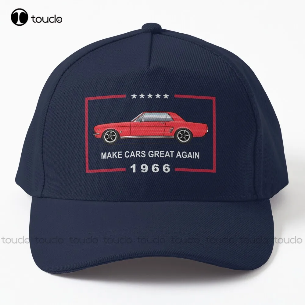 1966 66 для Mustang Make машинки опять 1966 бейсболка женские шапки Уличный Скейтборд Харадзюку джинсовые цветные художественные солнцезащитные шапки художественные
1966 66 для Mustang Make машинки опять 1966 бейсболка женские шапки Уличный Скейтборд Харадзюку джинсовые цветные художественные солнцезащитные шапки художественные