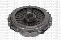 Clutch pressure bearing for 3020020-fm-12 spring spring spring spring spring spring spring with-f12-fh16-fm12
Clutch pressure bearing for 3020020-fm-12 spring spring spring spring spring spring spring with-f12-fh16-fm12