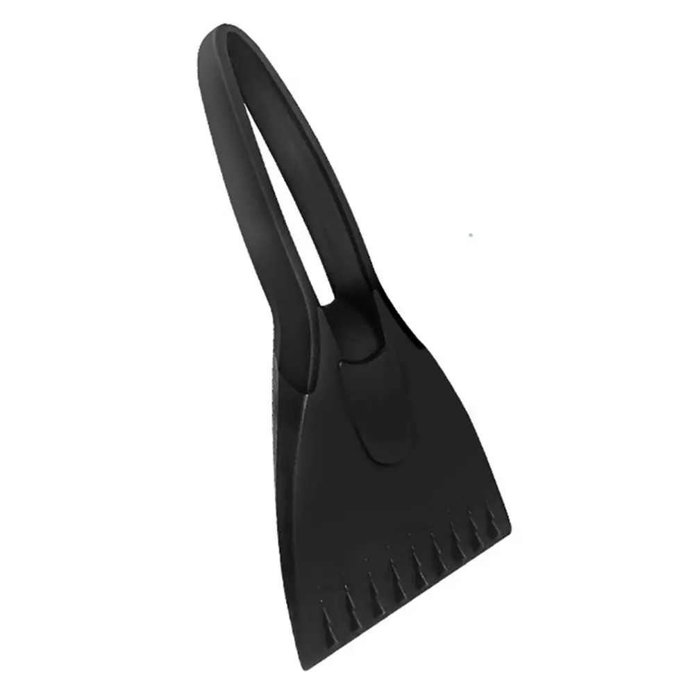 Silicone Car Ice Scrapers Soft Handle Efficient Ice Removal Scratch Free Design Built to Withstand Harsh Winter Red
Silicone Car Ice Scrapers Soft Handle Efficient Ice Removal Scratch Free Design Built to Withstand Harsh Winter Red
