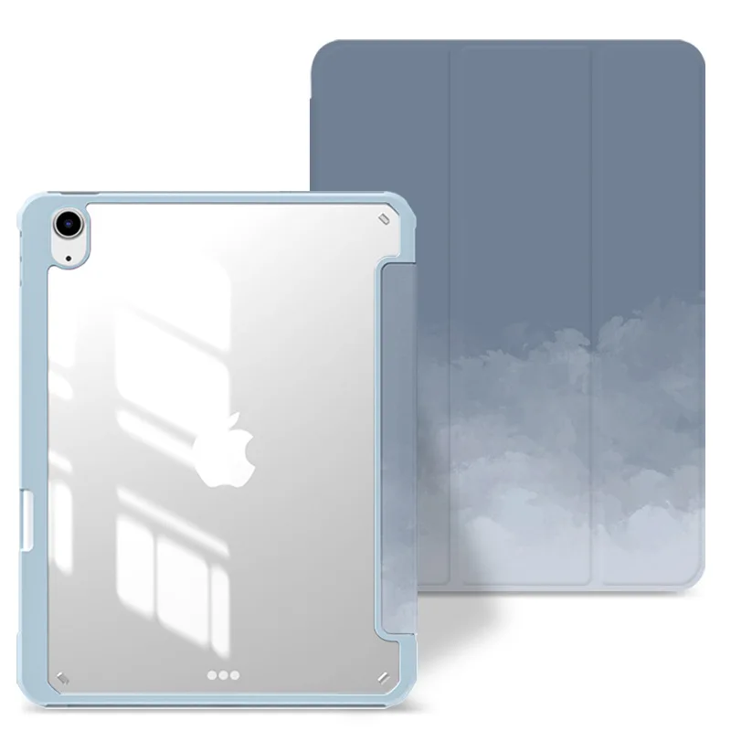 Morandi Color iPad Case For 2021 iPad Mini6 For 2020 iPad Air 4 2022 Air 5 Case For 2018 2020 2021 iPad Pro 11 inch iPad Case
Morandi Color iPad Case For 2021 iPad Mini6 For 2020 iPad Air 4 2022 Air 5 Case For 2018 2020 2021 iPad Pro 11 inch iPad Case