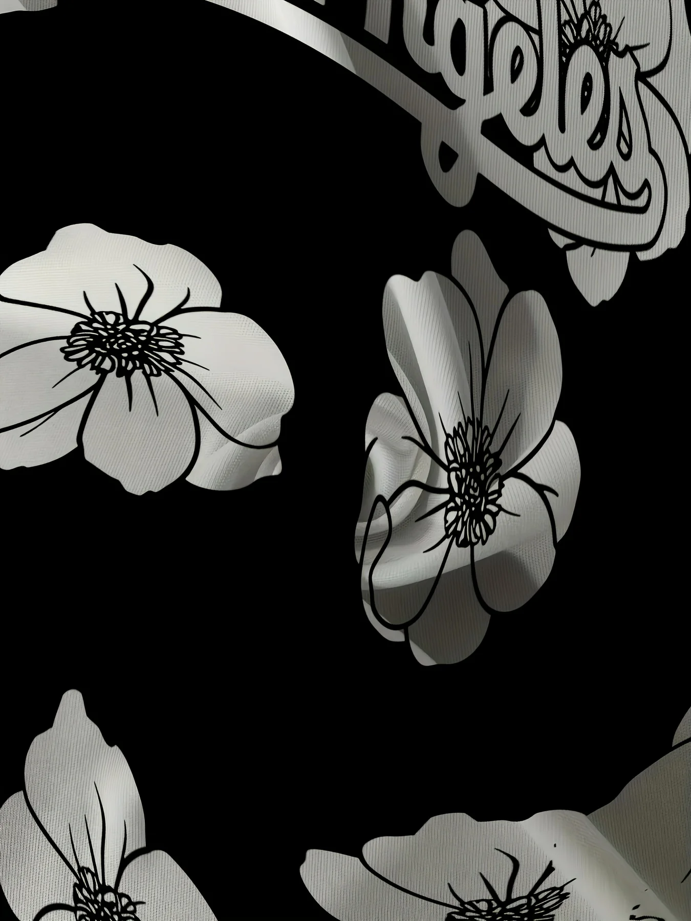 صيف 2025 مجموعة ملابس رجالية جديدة ثلاثية الأبعاد مطبوعة زهرة في الهواء الطلق مجموعة أزياء غير رسمية صيف 2025 مجموعة ملابس رجالية جديدة ثلاثية الأبعاد مطبوعة زهرة في الهواء الطلق مجموعة أزياء غير رسمية