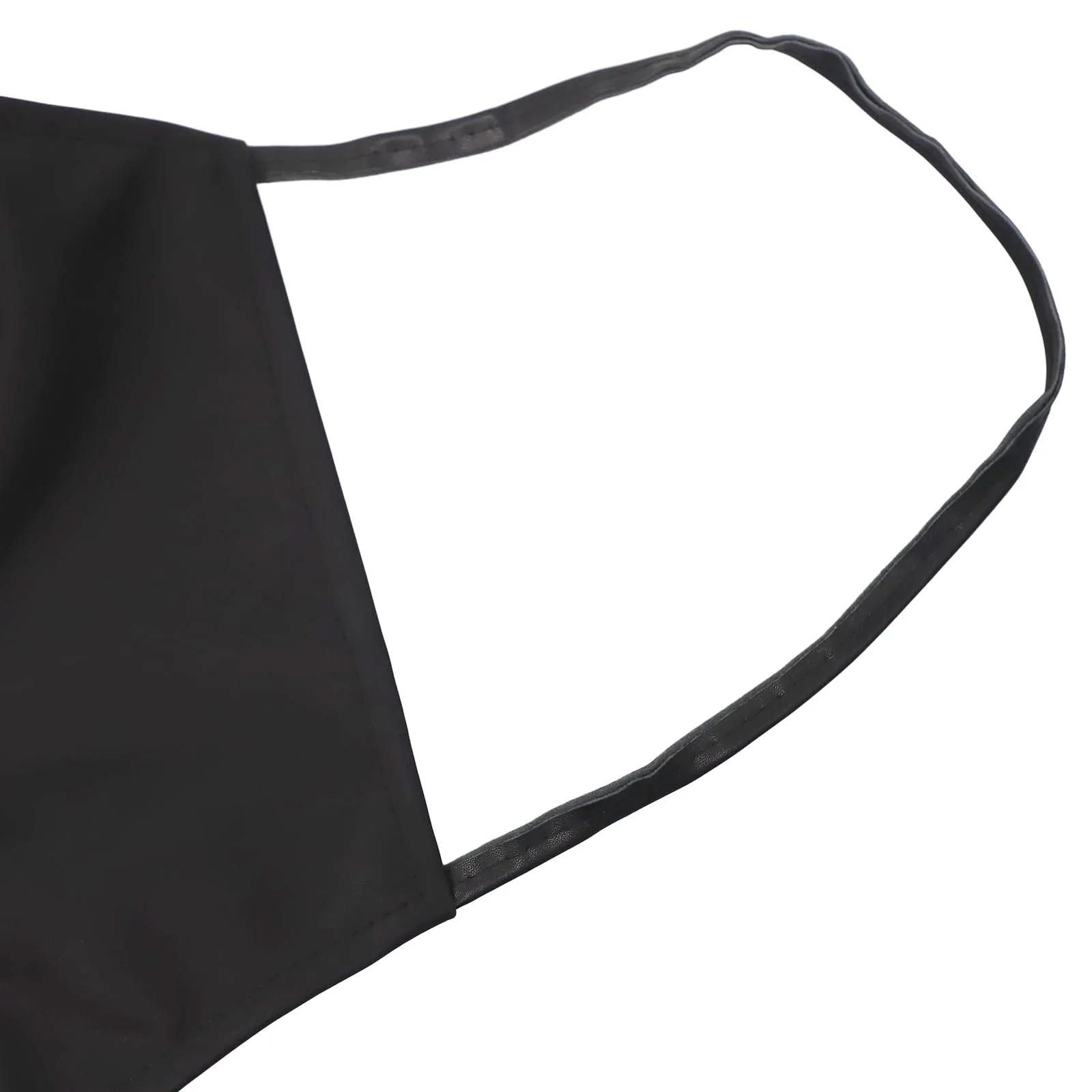High Quality Kitchen Apron Kitchen Supplies Black Brown For Cleaner For Work Multiple Sizes Oilproof Hanging Neck
High Quality Kitchen Apron Kitchen Supplies Black Brown For Cleaner For Work Multiple Sizes Oilproof Hanging Neck