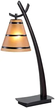 Wright 1 Light with Oil Rubbed Bronze Finish, Casual Style, 24" Height, 13.5" Width, 7" Depth
Wright 1 Light with Oil Rubbed Bronze Finish, Casual Style, 24" Height, 13.5" Width, 7" Depth