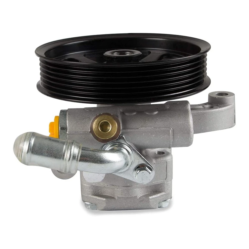 Гидроусилитель рулевого управления для Buick анклава Chevy подачи GMC посылка адиака Сатурн 3,6 л 2007-2017 20954812 20-2403 96-2403
Гидроусилитель рулевого управления для Buick анклава Chevy подачи GMC посылка адиака Сатурн 3,6 л 2007-2017 20954812 20-2403 96-2403