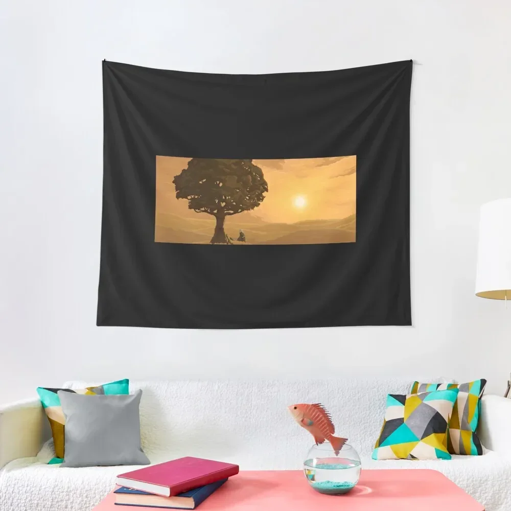 Leaves From The Vine Tapestry Things To Decorate The Room Room Design Room Decoration Accessories Decor For Bedroom Tapestry
Leaves From The Vine Tapestry Things To Decorate The Room Room Design Room Decoration Accessories Decor For Bedroom Tapestry